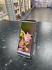 Sony Xperia 1 V (XQ-DQ54) 256GB Unlocked