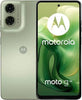 Motorola Moto G24 128GB