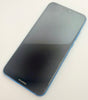 Have P20 Lite - 32GB - Boxed