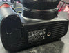 Nikon D60 Camera