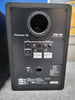 Pioneer DJ VM-80 (Pair) Active Monitor Speakers