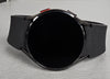 **Sale** Samsung Galaxy Watch 4 40mm SM-R865F 4G Black