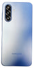 Samsung A17 5G 128GB - Unlocked **Unboxed**