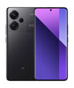 Xiaomi Redmi Note 13 Pro 4G 256GB Boxed