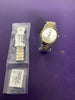 Tissot pr 100 watch