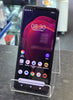 Sony Experia 5 III - 128GB
