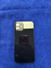 Apple iPhone 12 - 64 GB - Black