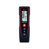 Leica Disto D110 Laser Distance Meter 60m Bluetooth