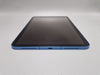 Apple iPad A16 (A3355) 11" 128GB Blue, Unlocked B BOXED