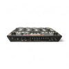 Boss RC-505 MKII Loop Station