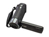 Sony HDR-CX240E Camcorder