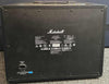 Marshall amp