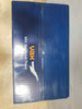 Vax Spinscrub Carpet Cleaner *BRAND NEW STILL SEALED* - COLLECTION ONLY