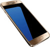 Samsung Galaxy S7 32GB