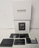 Rado Captain Cook Automatic Mens Watch