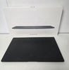 Samsung Galaxy Book2 Pro 5G 15.6" Laptop - Intel® Core™ i5, 256GB SSD