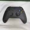 Xbox Series X Console, 1TB, Black, Boxed with Official Controller