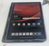Lenovo Tab M11 128GB in folio case