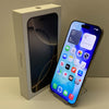 Apple iPhone 16 Pro Max Unlocked Model A3296 512GB in Natural Titanium Boxed
