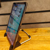 Apple iPad Air 4th Gen. 64GB, Wi-Fi, 10.9 in - Space Grey