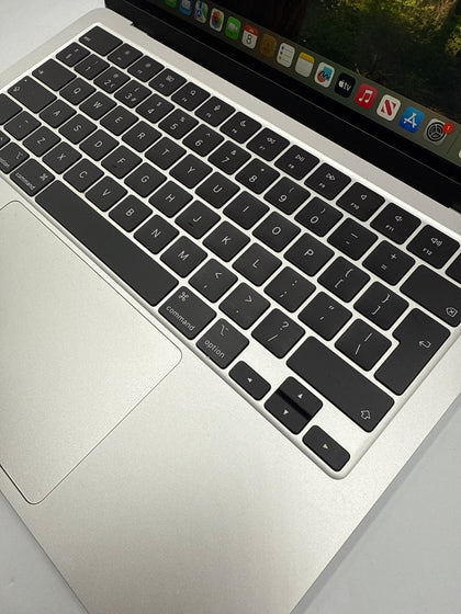Apple MacBook Air 2024 M3