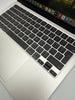 Apple MacBook Air 2024 M3
