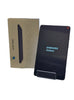 Samsung Tab A9 64GB - 2 YEAR WARRANTY