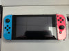 ⭐ SALE ⭐  Nintendo Switch (32GB) (Boxed)