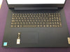 Lenovo idealpad 3 laptop