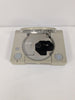 Sony Original Playstation One Console PGA Golf Package