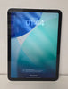 Apple iPad A16 128GB - Wi-Fi
