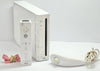 Nintendo Wii