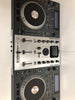 Numark Mix deck DJ Controller