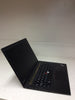 Lenovo Thinkpad