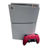 Sony PlayStation 5 Slim Digital Edition 825GB Please Read Description