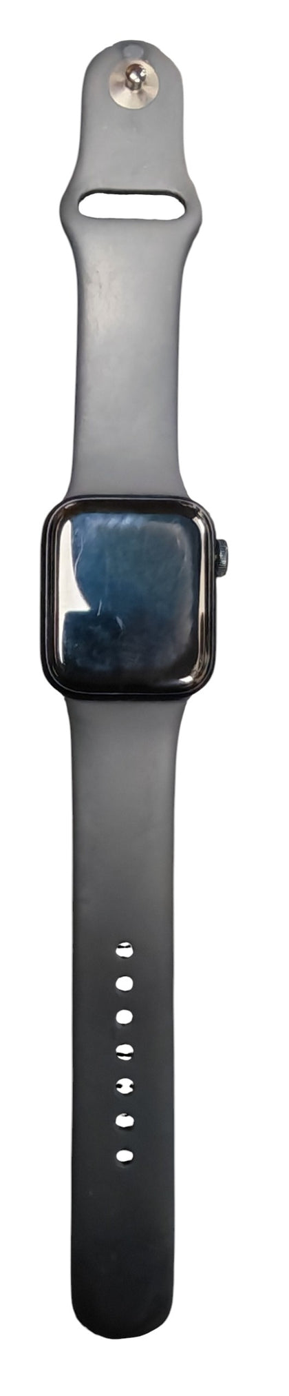 Apple Watch SE 2nd Gen GPS+Cellular 40MM **Unboxed**