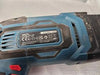 Erbauer 240V 750W Corded SDS Drill ERH750