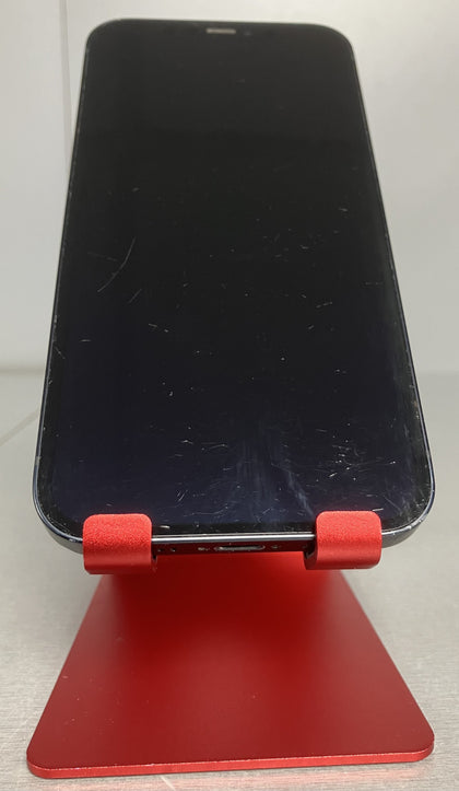 Apple iPhone 12 64GB Black ( 80% Battery Health ) ** Any Network **