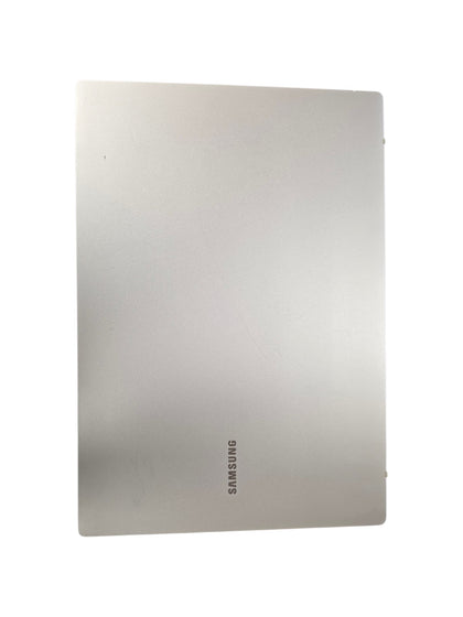 Samsung Galaxy Book2 Go 5G ***Bank Holiday Sales***