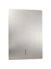 Samsung Galaxy Book2 Go 5G ***Bank Holiday Sales***