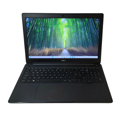 Dell Latitude 3500 15.6