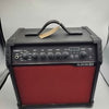 Line 6 Spider V 20 Guitar Modelling Combo Amplifier – 20W