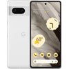 Google Pixel 7a 128GB - White - Unlocked