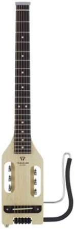 Traveler Ultra Light Guitar
