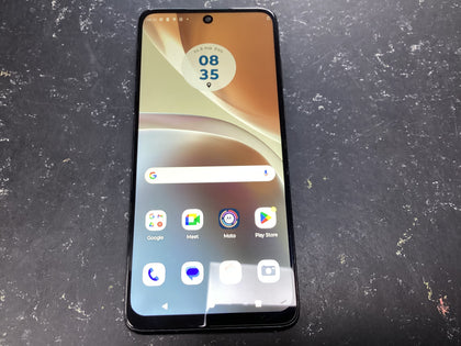 Motorola Moto G32 Dual SIM