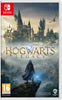 Hogwarts Legacy (Switch) *Collection Only*