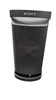 Sony XP500 Portable Bluetooth Wireless Party Speaker *Collection Only*