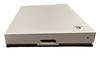 PS5 Seagate 2TB External HDD