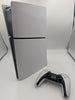 Ps5 slim digital 825GB