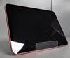 Apple iPad 11-inch Wi-Fi + Cellular 64GB - Pink ** Any Network **